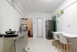 People's Park Centre (D1), Apartment #514011271